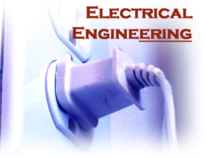 Electrical Engineering