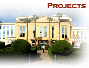 Construction Phase Services